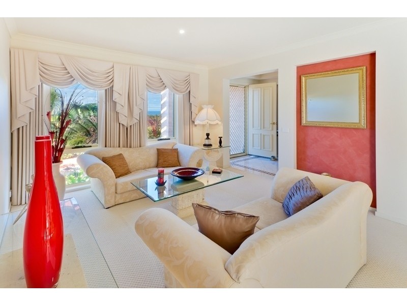 13 The Peninsula, Tura Beach NSW 2548