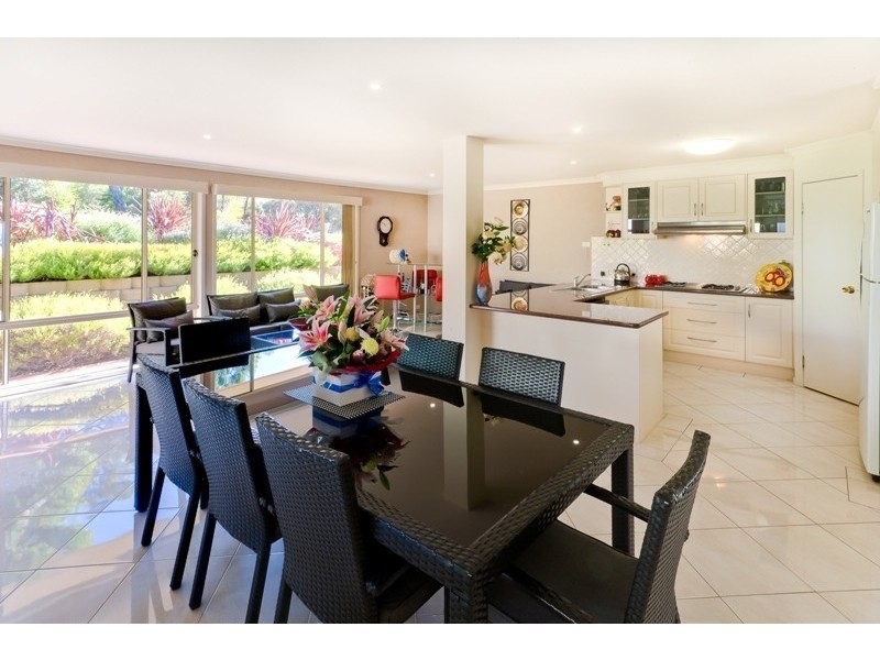 13 The Peninsula, Tura Beach NSW 2548