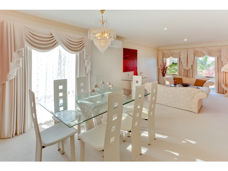 13 The Peninsula, Tura Beach NSW 2548