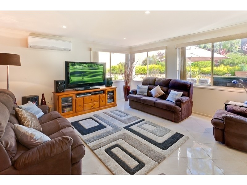 13 The Peninsula, Tura Beach NSW 2548