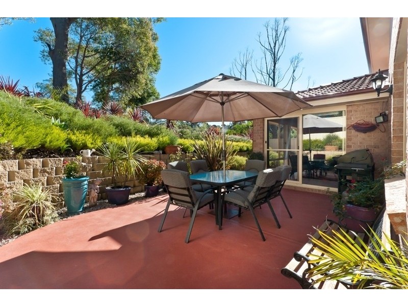 13 The Peninsula, Tura Beach NSW 2548