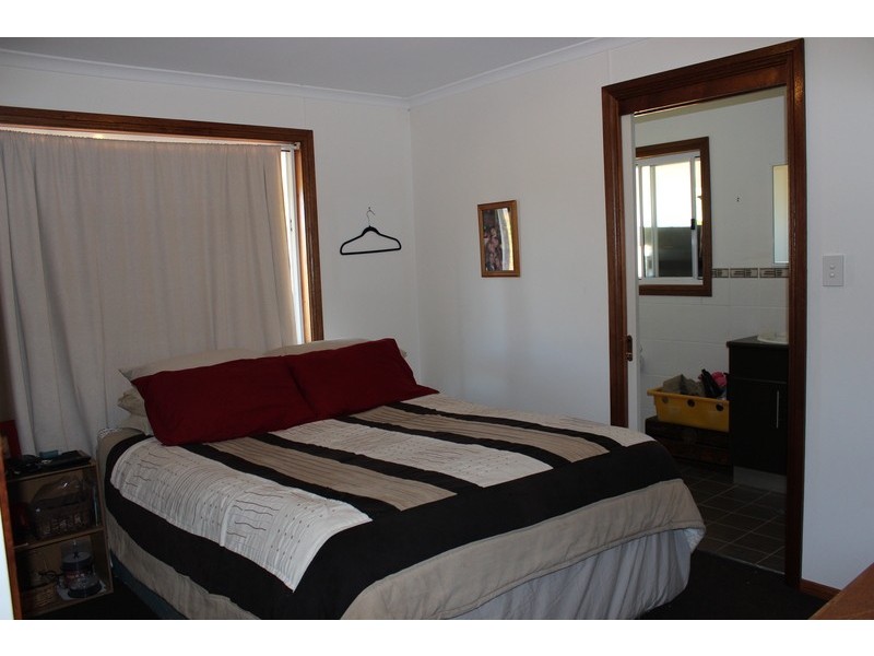 147 Towridgee Lane, Candelo NSW 2550