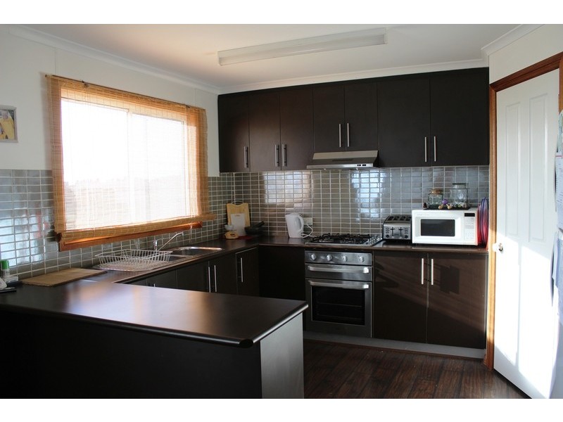 147 Towridgee Lane, Candelo NSW 2550