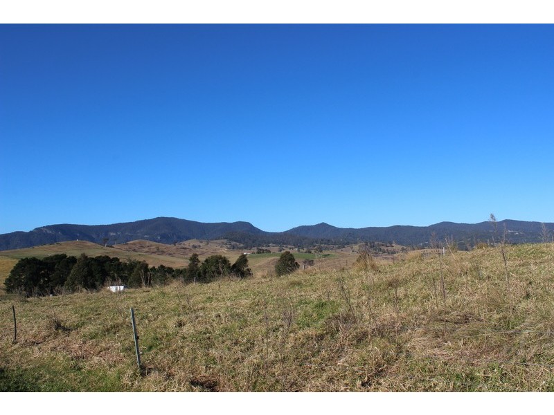 147 Towridgee Lane, Candelo NSW 2550