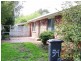 54 Fairview Street, Bega NSW 2550