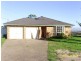 24  Max Slater Dr, Bega NSW 2550