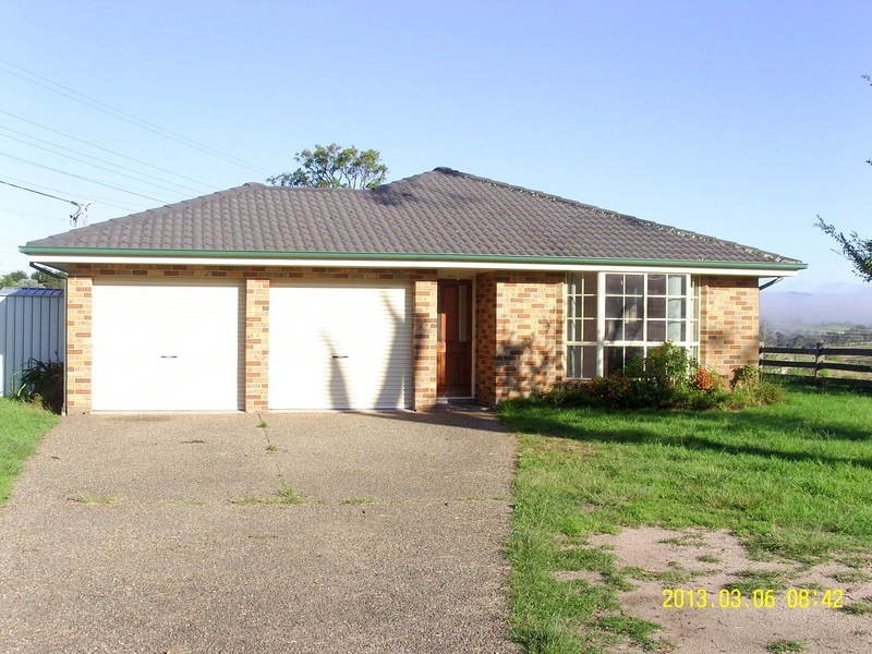24  Max Slater Dr, Bega NSW 2550