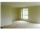 24  Max Slater Dr, Bega NSW 2550