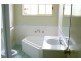 24  Max Slater Dr, Bega NSW 2550