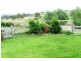 24  Max Slater Dr, Bega NSW 2550