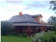 178 Wyndham Lane, Toothdale NSW 2550