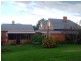 178 Wyndham Lane, Toothdale NSW 2550