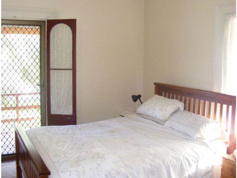 178 Wyndham Lane, Toothdale NSW 2550