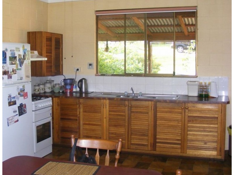 178 Wyndham Lane, Toothdale NSW 2550