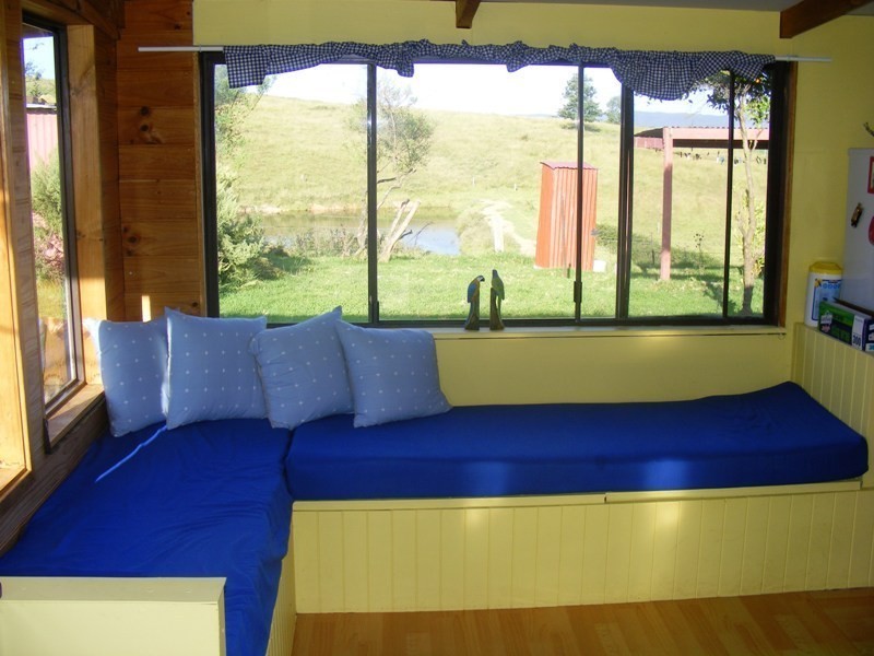 178 Wyndham Lane, Toothdale NSW 2550