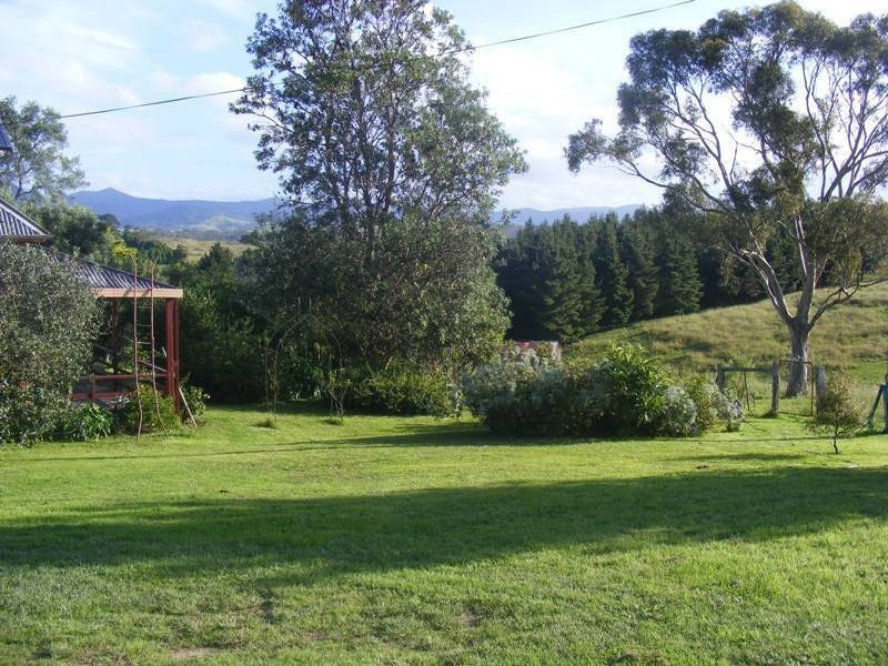 178 Wyndham Lane, Toothdale NSW 2550