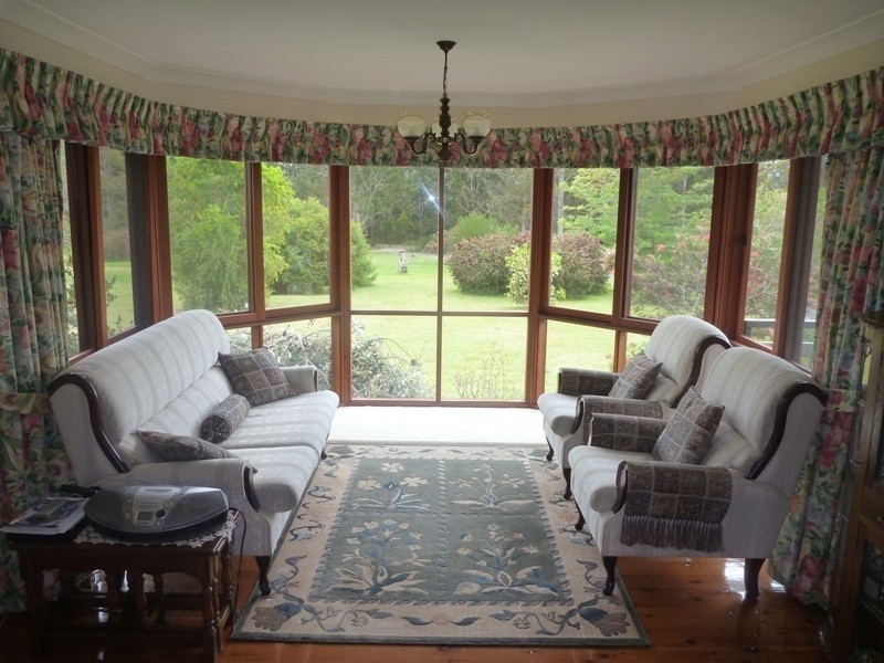 32 Tickalara Close, Wallagoot NSW 2550