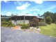 32 Tickalara Close, Wallagoot NSW 2550