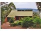 13 Beverley Street, Merimbula NSW 2548