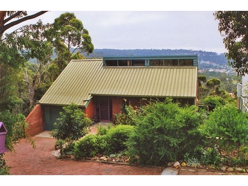 13 Beverley Street, Merimbula NSW 2548