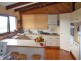 13 Beverley Street, Merimbula NSW 2548