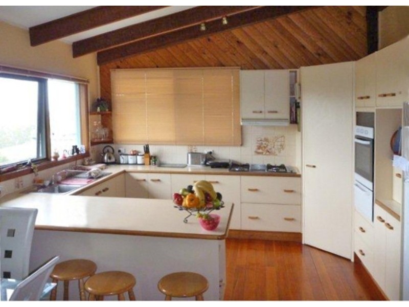 13 Beverley Street, Merimbula NSW 2548