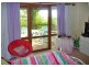 13 Beverley Street, Merimbula NSW 2548