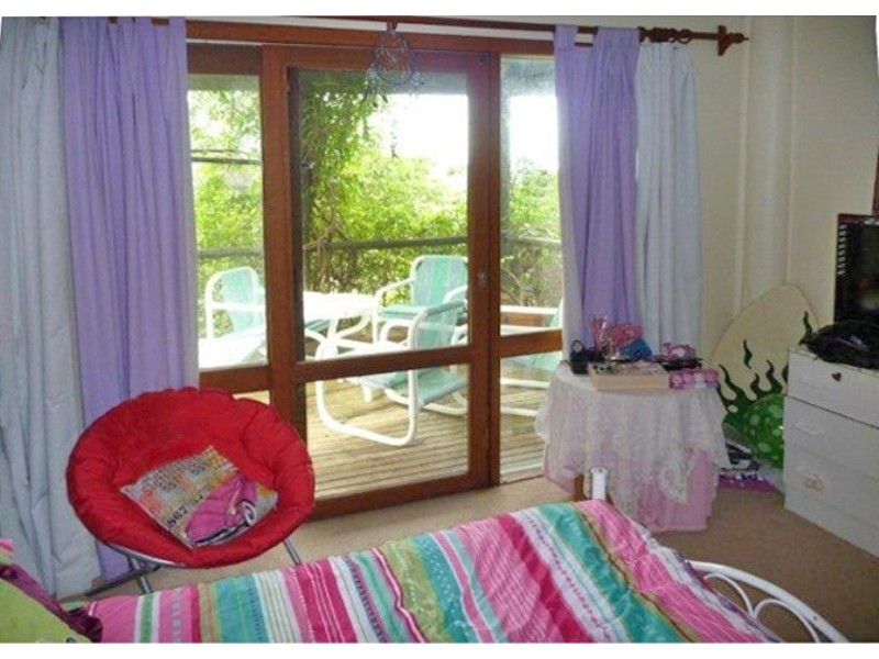 13 Beverley Street, Merimbula NSW 2548