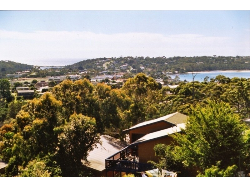 13 Beverley Street, Merimbula NSW 2548