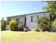 12 Woolalla Street, Cooma NSW 2630
