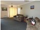 12 Woolalla Street, Cooma NSW 2630