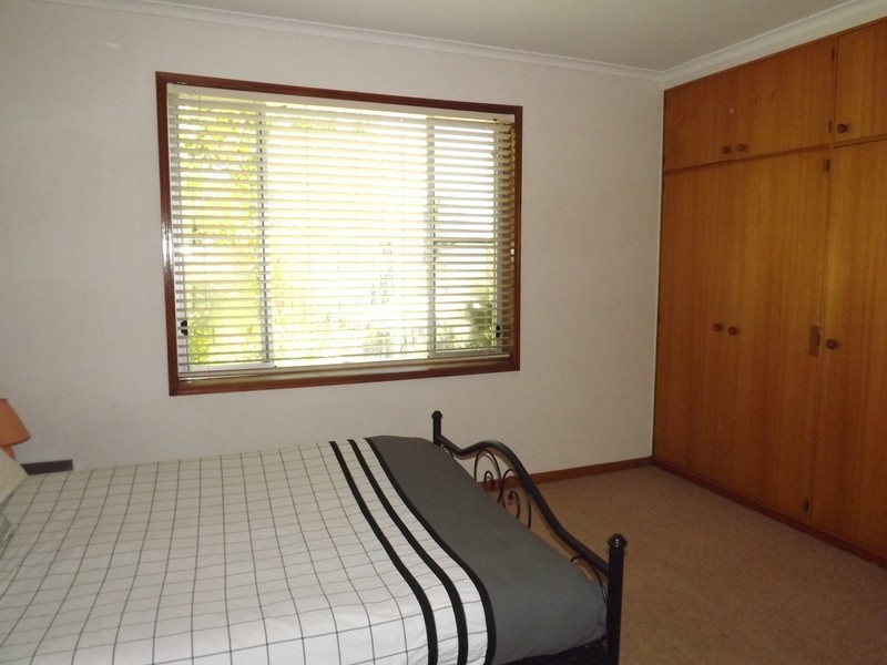 12 Woolalla Street, Cooma NSW 2630
