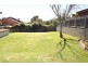 12 Woolalla Street, Cooma NSW 2630