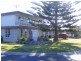 3/7 Burton Avenue, Merimbula NSW 2548