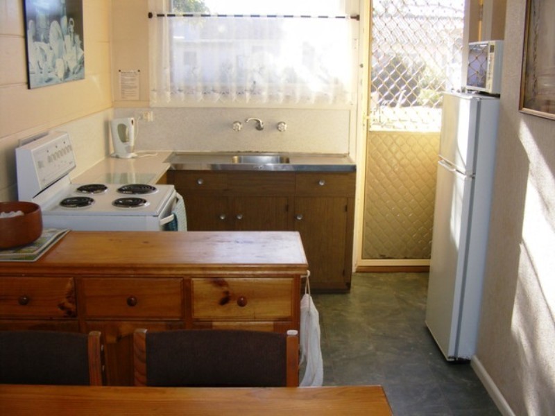 3/7 Burton Avenue, Merimbula NSW 2548