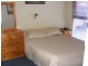 3/7 Burton Avenue, Merimbula NSW 2548