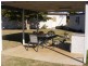 3/7 Burton Avenue, Merimbula NSW 2548
