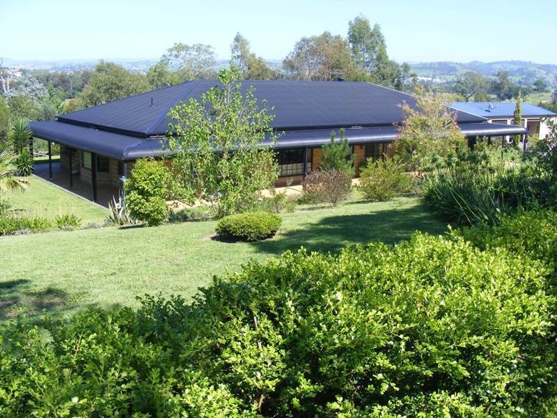 31 Manam Rd, Tarraganda NSW 2550