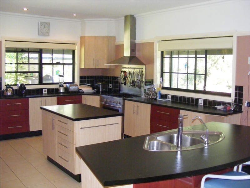 31 Manam Rd, Tarraganda NSW 2550