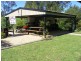 31 Manam Rd, Tarraganda NSW 2550