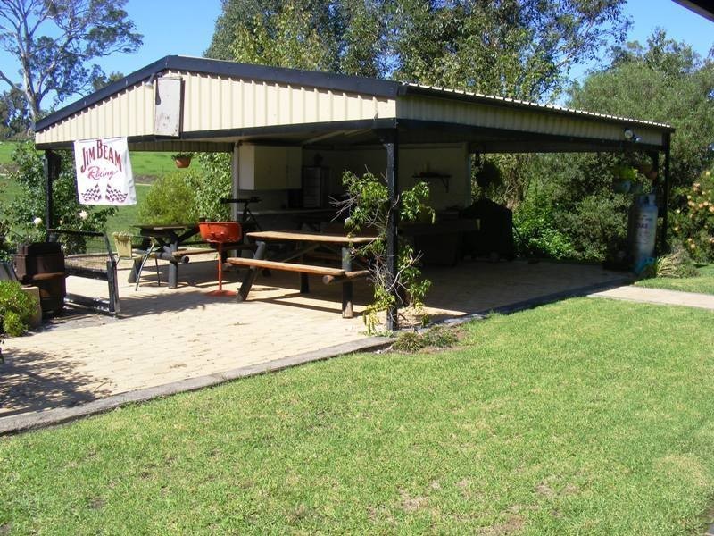 31 Manam Rd, Tarraganda NSW 2550