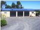 31 Manam Rd, Tarraganda NSW 2550