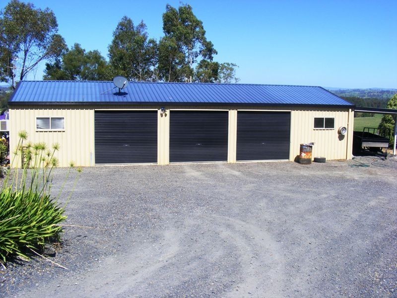 31 Manam Rd, Tarraganda NSW 2550