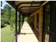 31 Manam Rd, Tarraganda NSW 2550