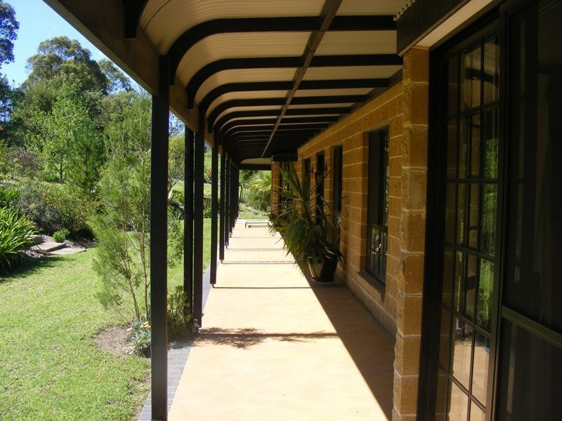 31 Manam Rd, Tarraganda NSW 2550