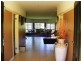 31 Manam Rd, Tarraganda NSW 2550