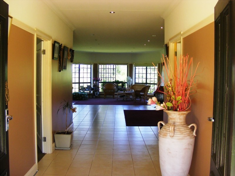 31 Manam Rd, Tarraganda NSW 2550