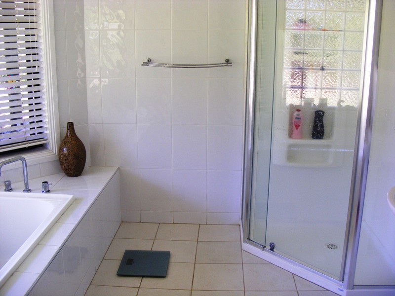 31 Manam Rd, Tarraganda NSW 2550