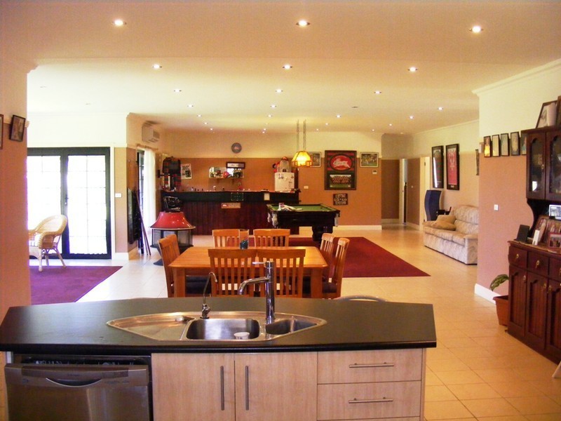 31 Manam Rd, Tarraganda NSW 2550
