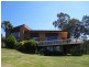 112 Old Tathra Road, Merimbula NSW 2548